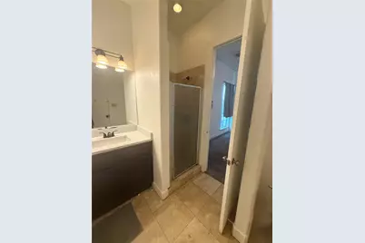 5235 Willis Avenue, Dallas, TX 75206 - Photo 24