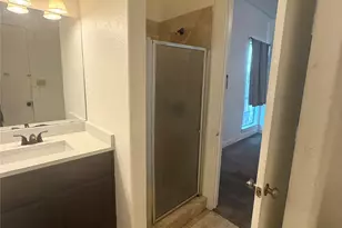5235 Willis Ave, Dallas, TX 75206 - Photo 24