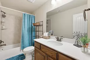 10600 Parnell Dr, McKinney, TX 75072 - Photo 32