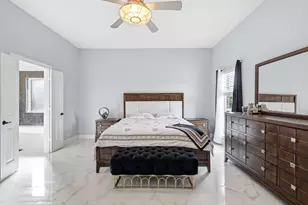 10600 Parnell Dr, McKinney, TX 75072 - Photo 16
