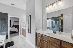 10600 Parnell Dr, McKinney, TX 75072 - Photo 20