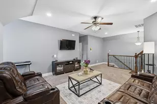 10600 Parnell Dr, McKinney, TX 75072 - Photo 26