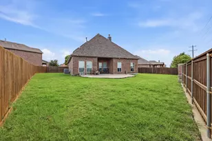 10600 Parnell Dr, McKinney, TX 75072 - Photo 34