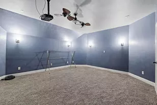 10600 Parnell Dr, McKinney, TX 75072 - Photo 28