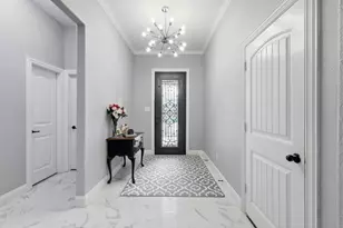 10600 Parnell Dr, McKinney, TX 75072 - Photo 4