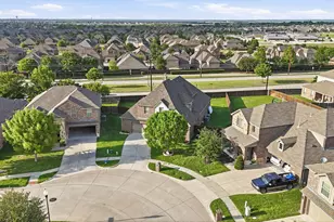 10600 Parnell Dr, McKinney, TX 75072 - Photo 38