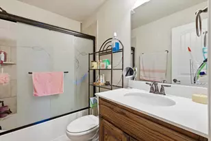 10600 Parnell Dr, McKinney, TX 75072 - Photo 30