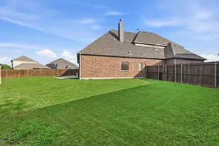 10600 Parnell Dr, McKinney, TX 75072 - Photo 36