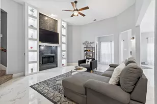 10600 Parnell Dr, McKinney, TX 75072 - Photo 6
