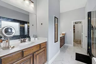 10600 Parnell Dr, McKinney, TX 75072 - Photo 18