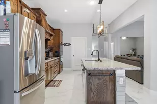 10600 Parnell Dr, McKinney, TX 75072 - Photo 10