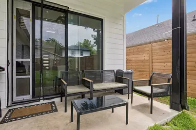 1717 McBroom Street, Dallas, TX 75212 - Photo 24