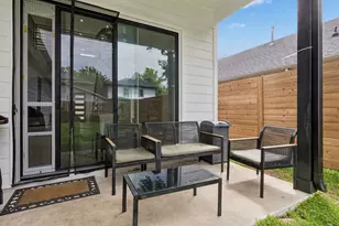 1717 McBroom St, Dallas, TX 75212 - Photo 24