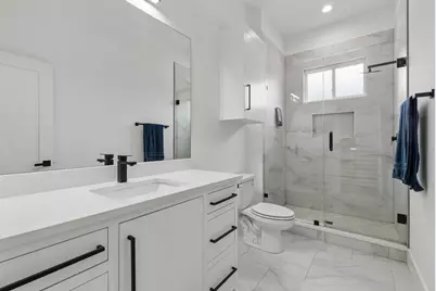 1717 McBroom Street, Dallas, TX 75212 - Photo 22
