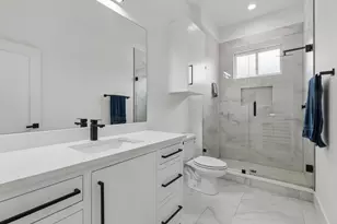 1717 McBroom St, Dallas, TX 75212 - Photo 22