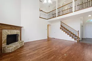 2305 Trickling Creek Dr, Garland, TX 75041 - Photo 10