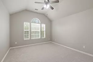 2305 Trickling Creek Dr, Garland, TX 75041 - Photo 26