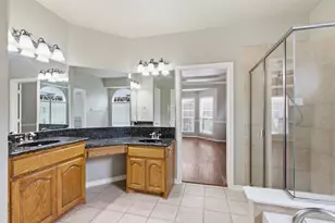 2305 Trickling Creek Dr, Garland, TX 75041 - Photo 18