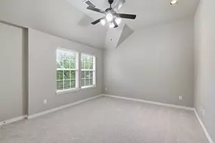 2305 Trickling Creek Dr, Garland, TX 75041 - Photo 18