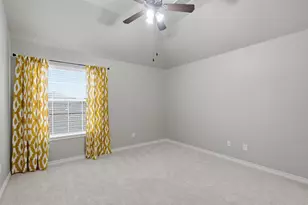 2305 Trickling Creek Dr, Garland, TX 75041 - Photo 20
