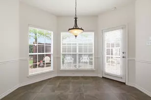 2305 Trickling Creek Dr, Garland, TX 75041 - Photo 12