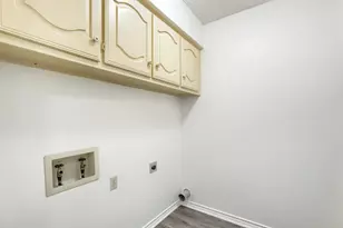 1931 Silver Creek Pl, Duncanville, TX 75137 - Photo 24
