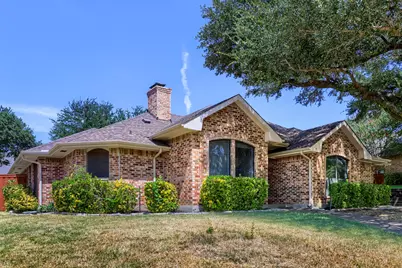 1931 Silver Creek Place, Duncanville, TX 75137 - Photo 2