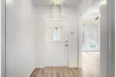 1931 Silver Creek Place, Duncanville, TX 75137 - Photo 4
