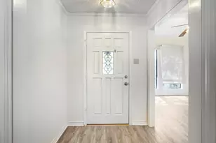 1931 Silver Creek Pl, Duncanville, TX 75137 - Photo 4
