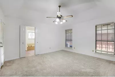 1931 Silver Creek Place, Duncanville, TX 75137 - Photo 14