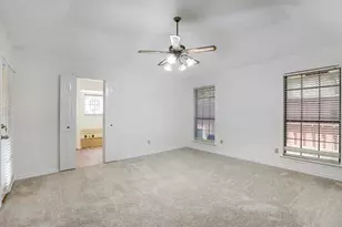 1931 Silver Creek Pl, Duncanville, TX 75137 - Photo 14
