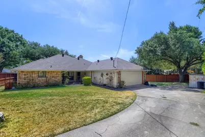 1931 Silver Creek Place, Duncanville, TX 75137 - Photo 26