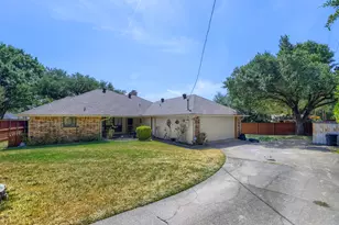 1931 Silver Creek Pl, Duncanville, TX 75137 - Photo 26