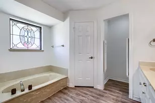 1931 Silver Creek Pl, Duncanville, TX 75137 - Photo 16