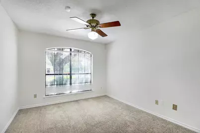 1931 Silver Creek Place, Duncanville, TX 75137 - Photo 20