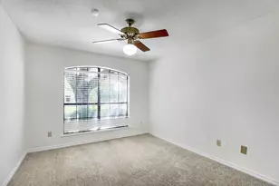 1931 Silver Creek Pl, Duncanville, TX 75137 - Photo 20