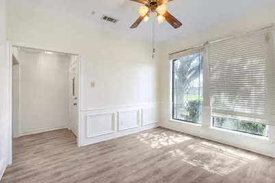 1931 Silver Creek Place, Duncanville, TX 75137 - Photo 8
