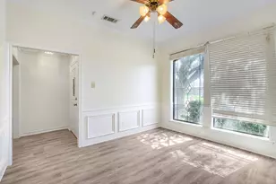 1931 Silver Creek Pl, Duncanville, TX 75137 - Photo 8