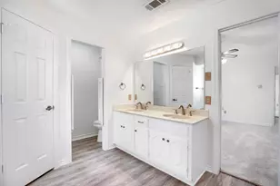 1931 Silver Creek Pl, Duncanville, TX 75137 - Photo 18