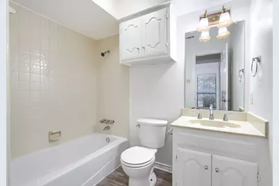 1931 Silver Creek Place, Duncanville, TX 75137 - Photo 22