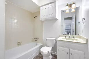 1931 Silver Creek Pl, Duncanville, TX 75137 - Photo 22
