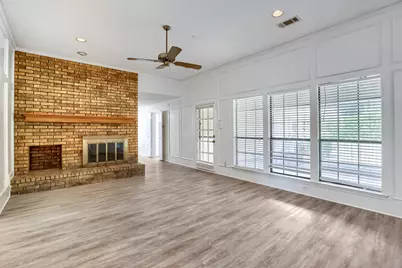 1931 Silver Creek Place, Duncanville, TX 75137 - Photo 6