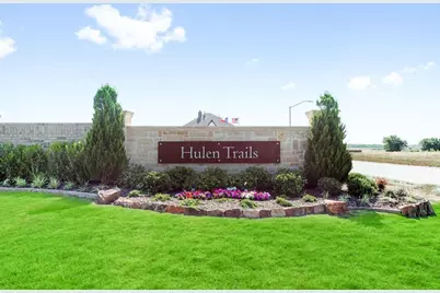 5028 Hitching Post Drive, Fort Worth, TX 76036 - Photo 20