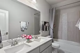 5028 Hitching Post Dr, Fort Worth, TX 76036 - Photo 14