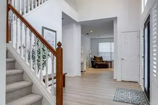 7009 Chardonnay Dr, Frisco, TX 75035 - Photo 2
