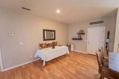 6574 County Road 322, Breckenridge, TX 76424 - Photo 10
