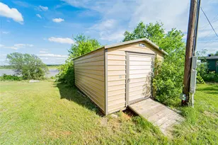 6574 Co Rd 322, Breckenridge, TX 76424 - Photo 32