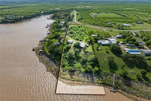6574 Co Rd 322, Breckenridge, TX 76424 - Photo 4