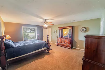 6574 County Road 322, Breckenridge, TX 76424 - Photo 14