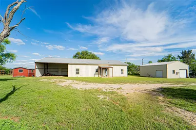 6574 County Road 322, Breckenridge, TX 76424 - Photo 36